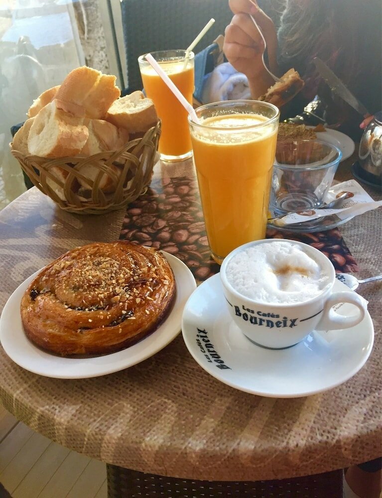 Фото Riad Koutobia Royal