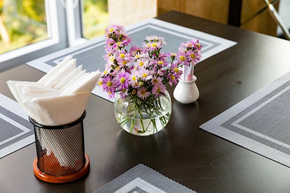 Фото Hermes Hotel Nha Trang