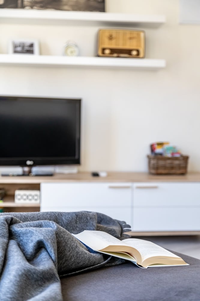 Фото Travel Habitat Peris y Valero