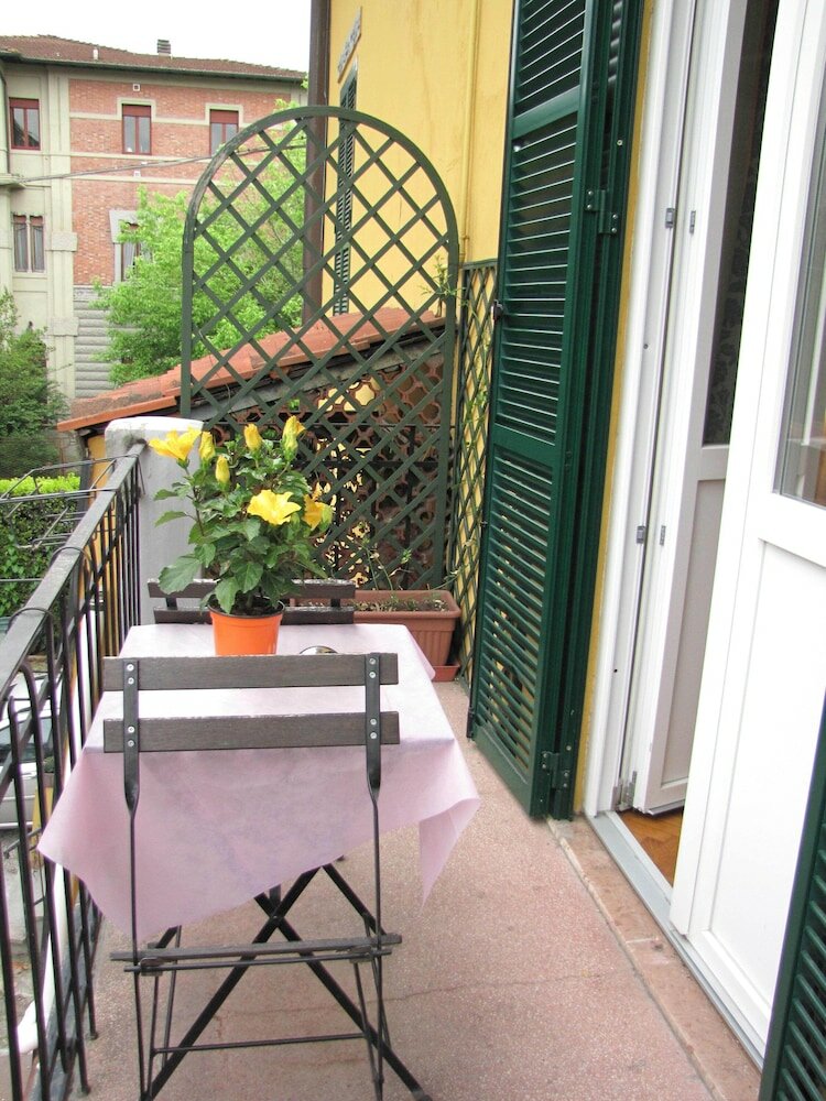 Фото Bella addormentata e il principe Calaf