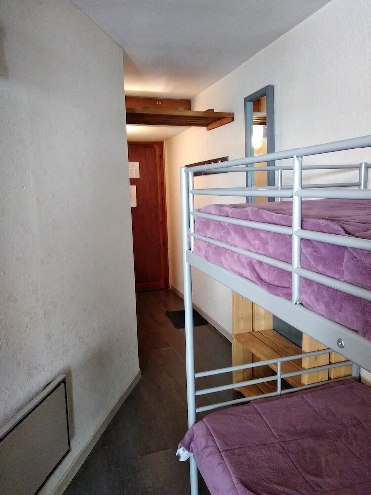 Фото Altissim Apartments