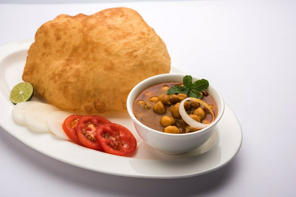 Фото Oyo 27801 Kings Landing