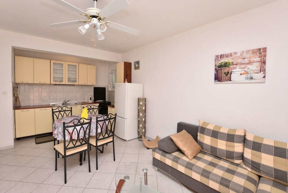 Фото Apartments and Room Kiko