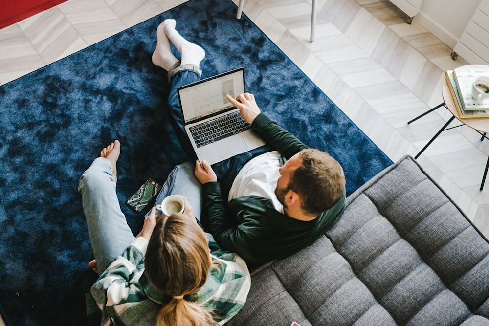 Фото Roxi Residence Brussels