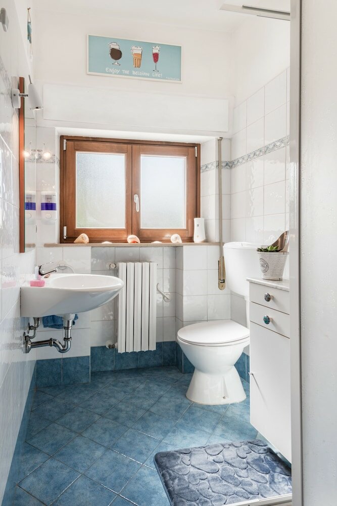 Фото B&b Colibrì