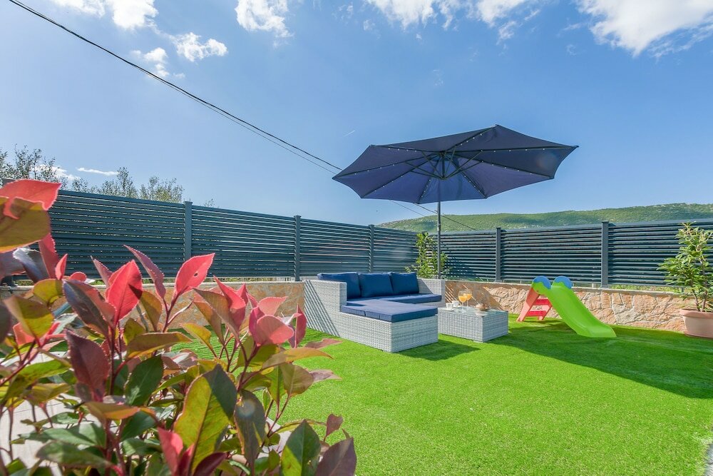 Фото House Boris