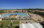 Villaggio Pini