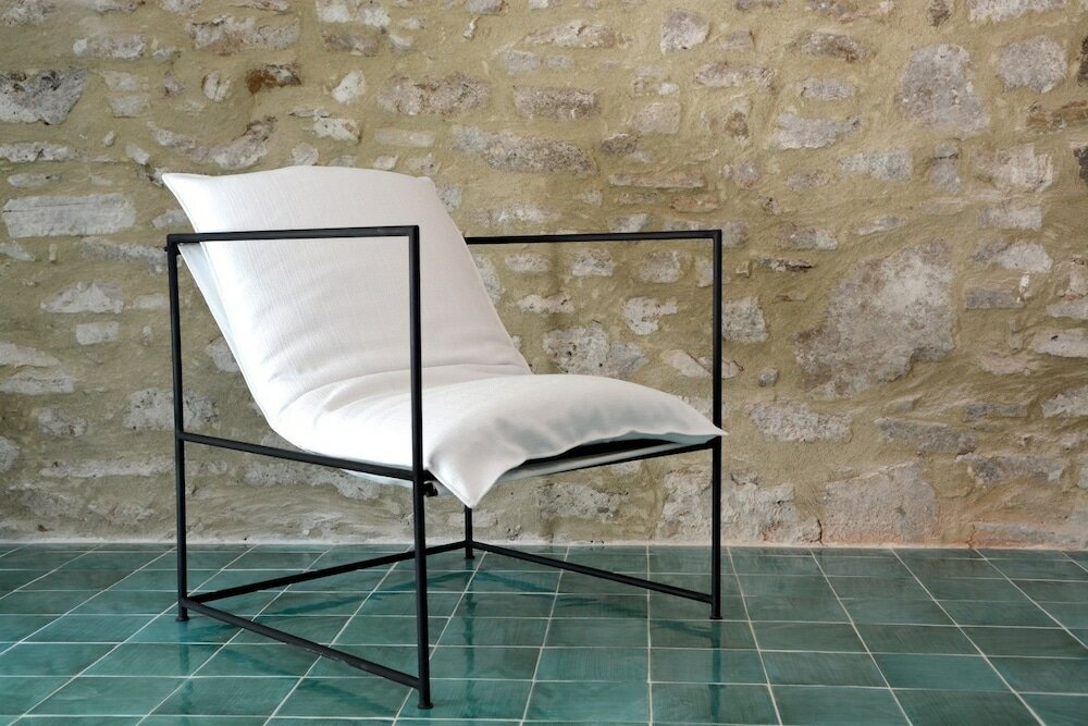 Фото Albeca Relais