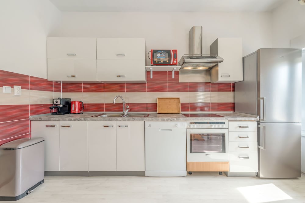 Фото House Boris