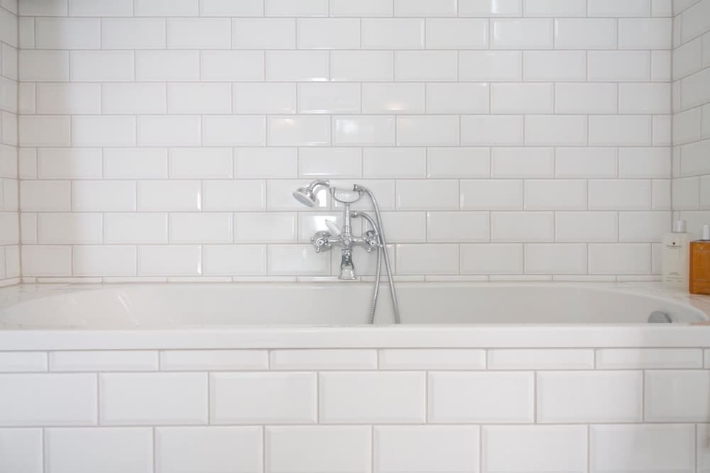 Фото Boutique Charme Apartments 14