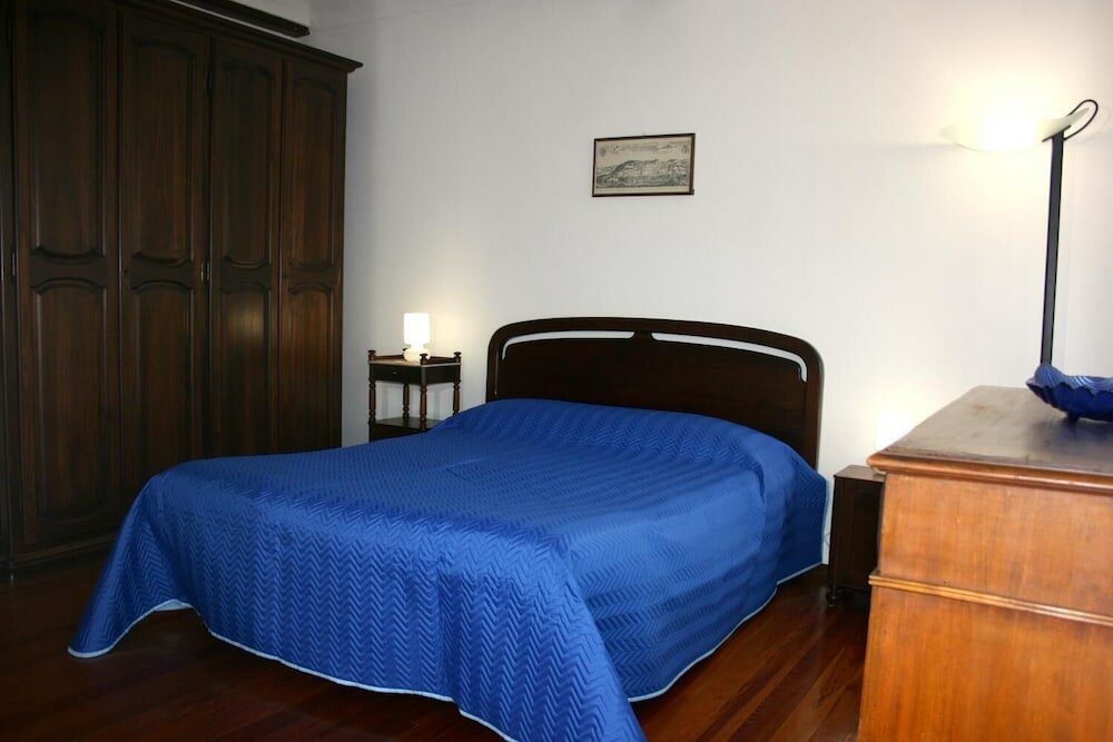 Фото Ai Cappuccini