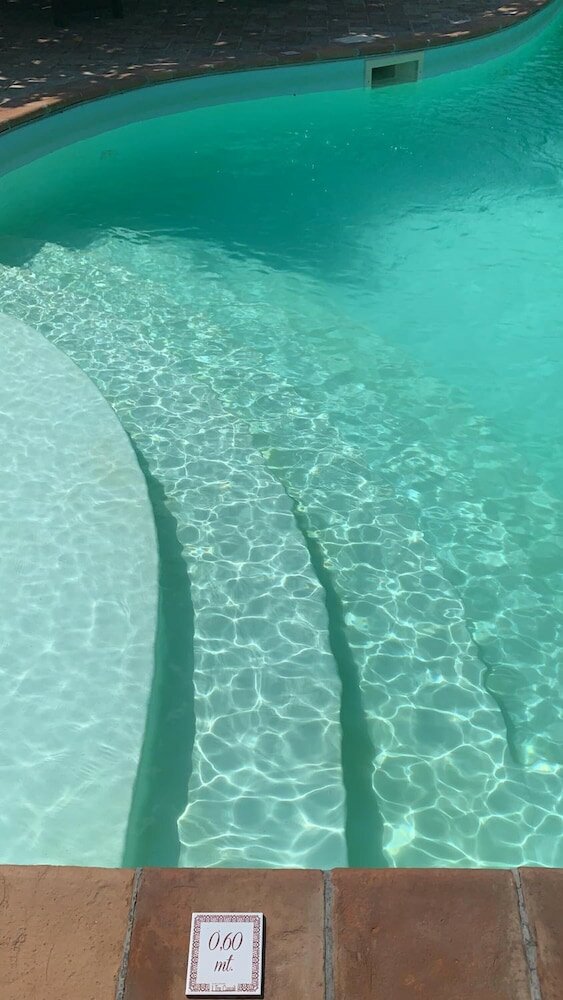 Фото Azienda Agrituristica i Tre Casali