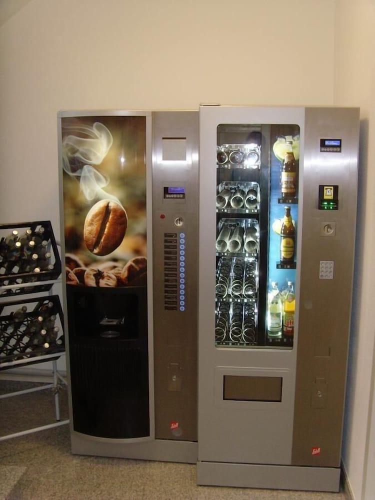 Фото Boardinghaus Bayerwaldpark