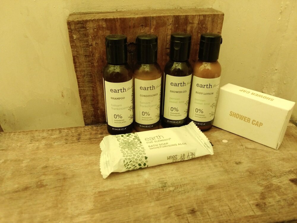 Фото Dev Bhoomi Farms & Cottages