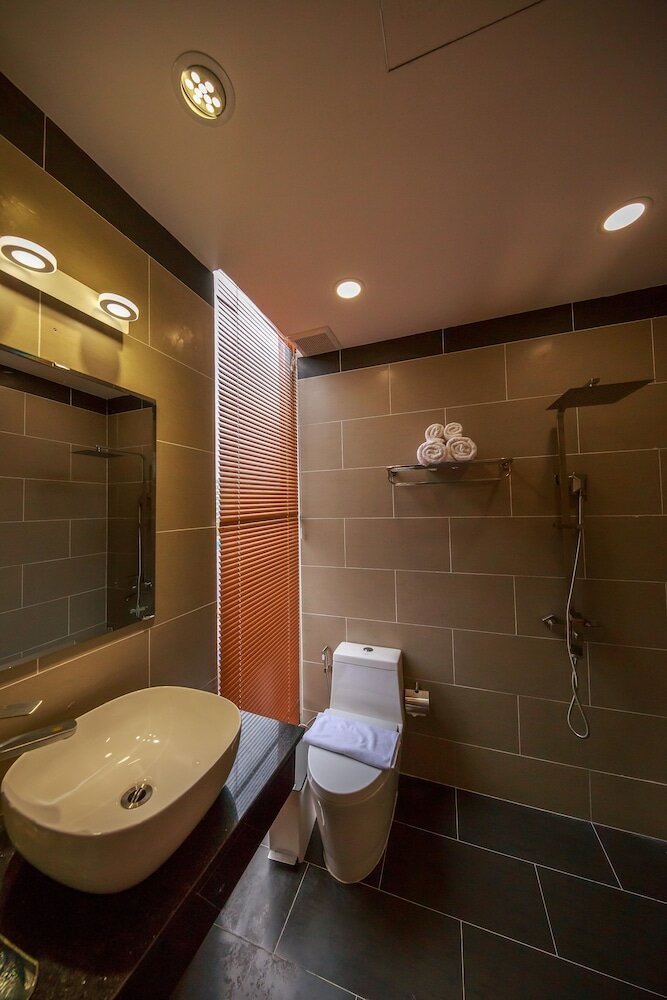 Фото Varia Hotel