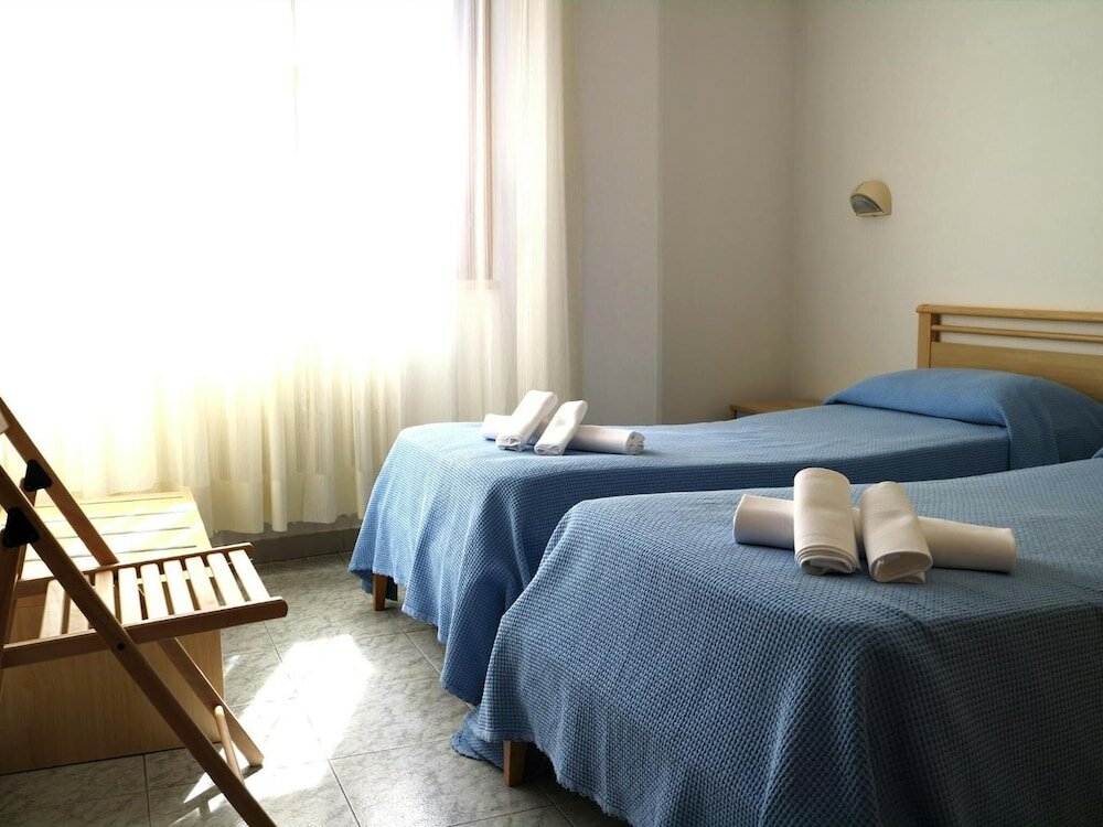 Фото Villa del Mare