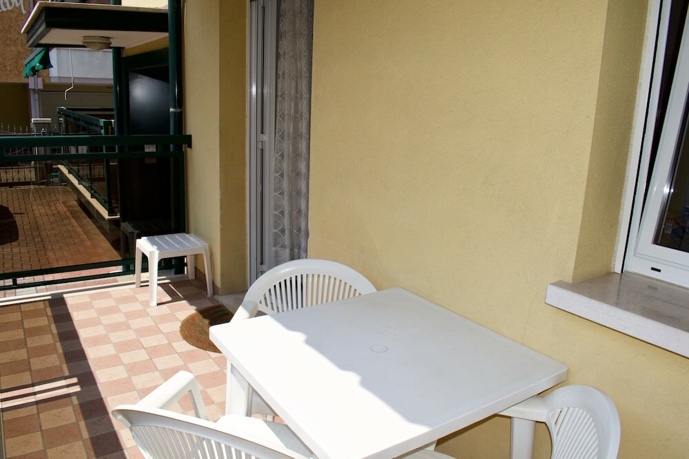 Фото Appartamento Fenice n. 2