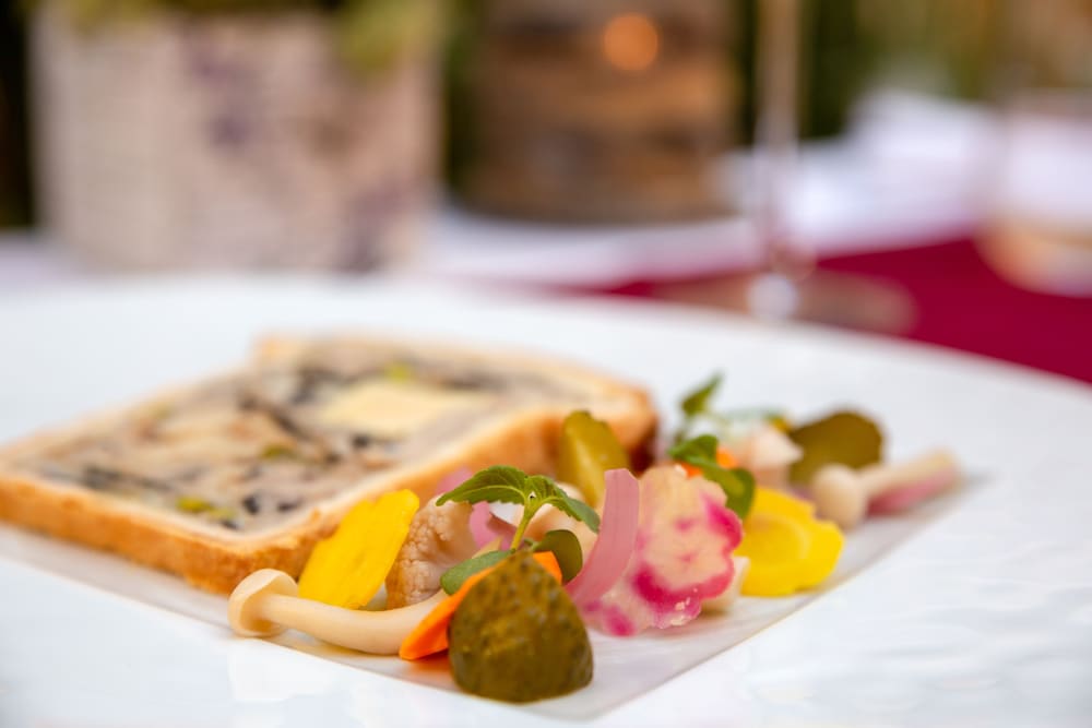 Фото The Originals Résidence, Demeure des Remparts, Provins