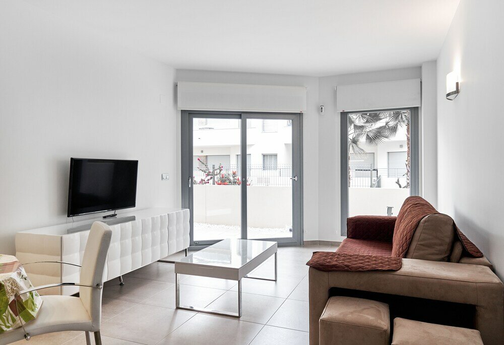 Фото Villa Amalia 43