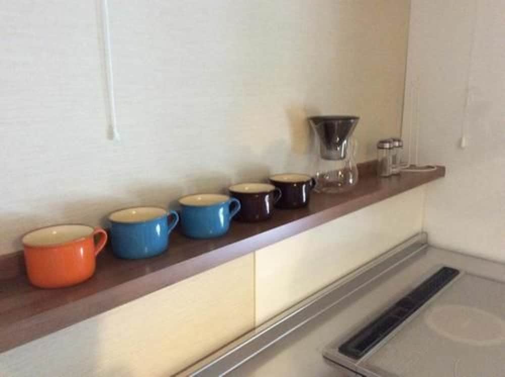 Фото Beaver Lodge Hakuba