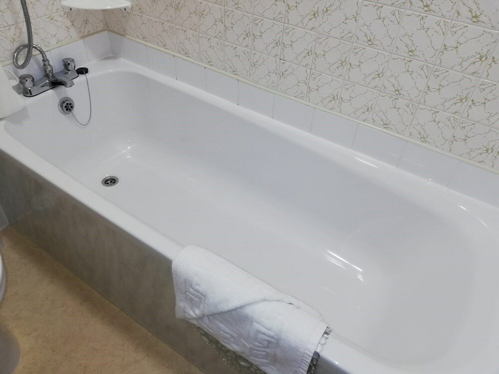 Фото Coppice Hotel