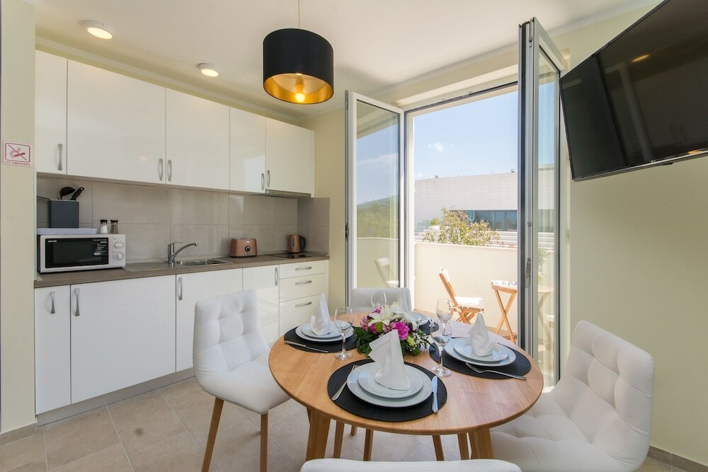 Фото Apartman Sensation