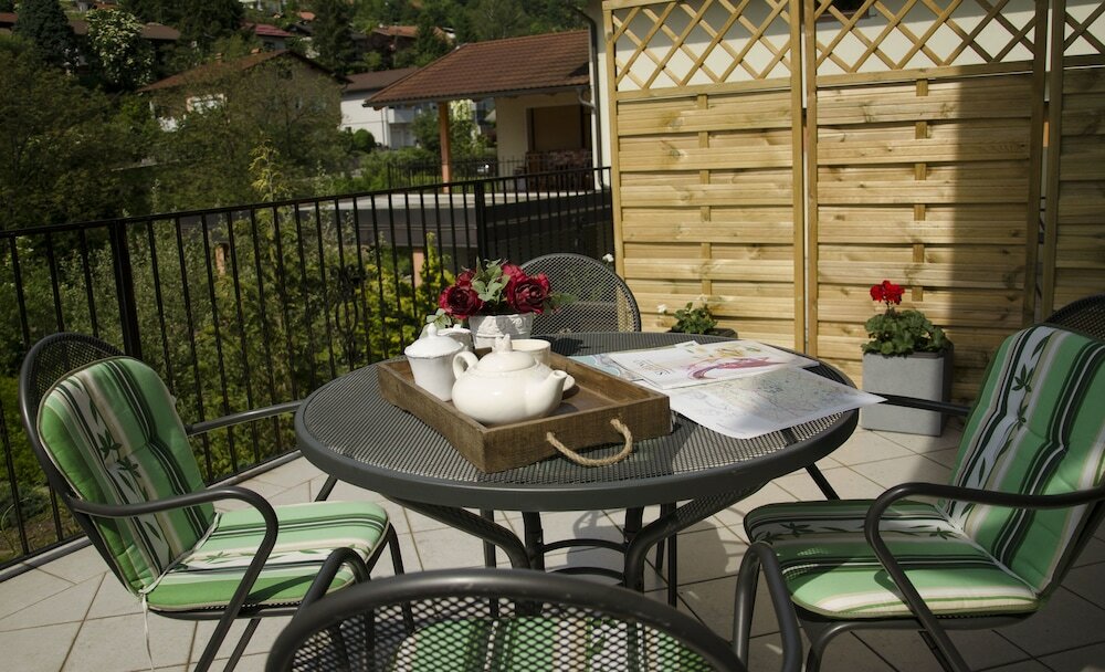 Фото Villa Home & Garden Lasko