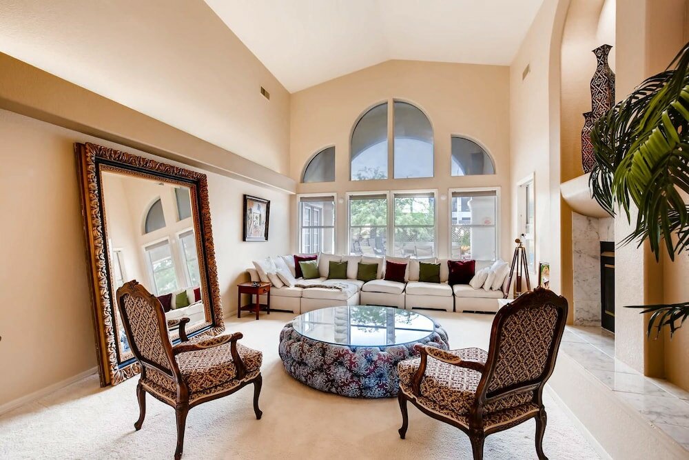 Фото Casa Novona