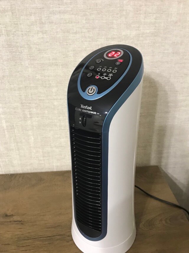 Фото Апартаменты Iren у Озера Тихое