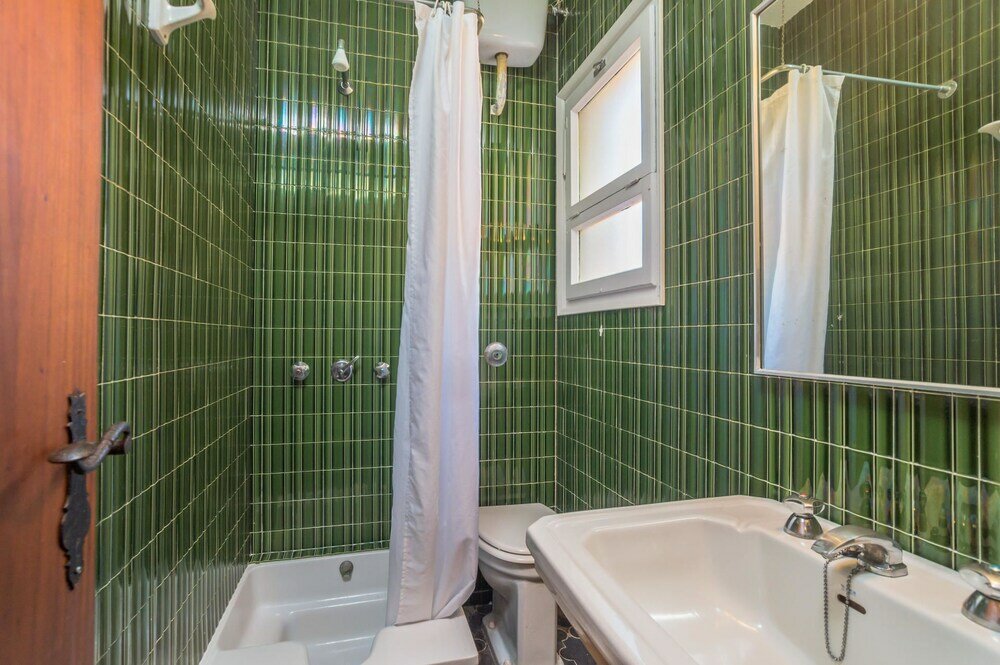 Фото Sr-39 Begur Sa Riera 6 Pax