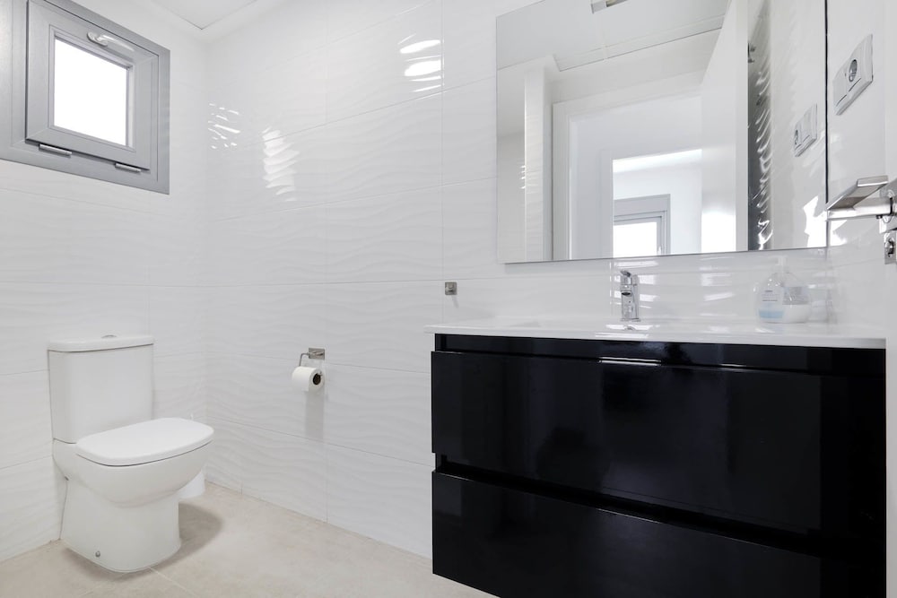 Фото Villa Amalia 59