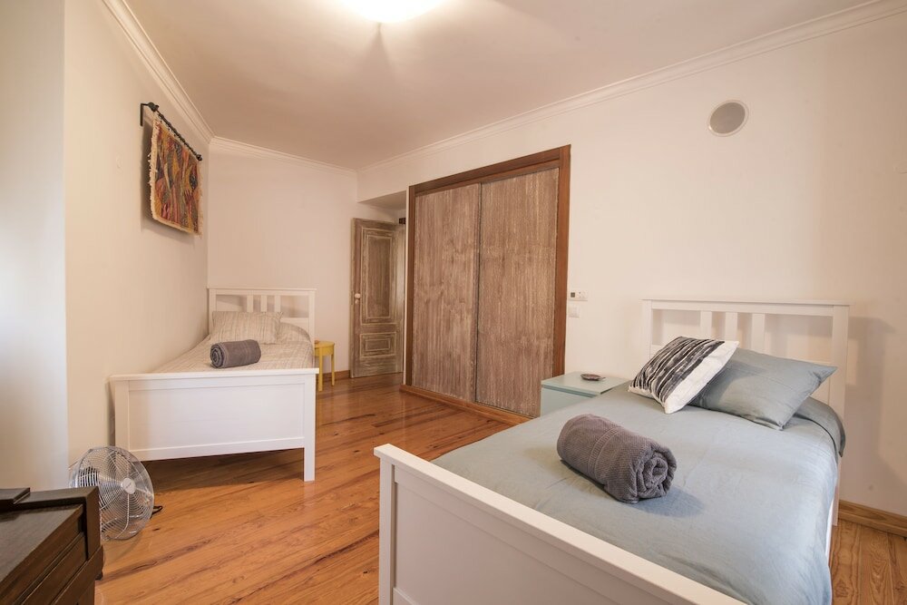 Фото Grand Parliment Duplex by Homing