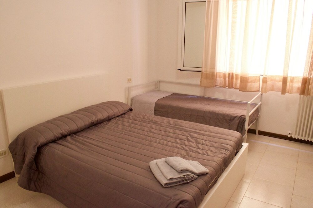 Фото Appartamento Fenice n. 2