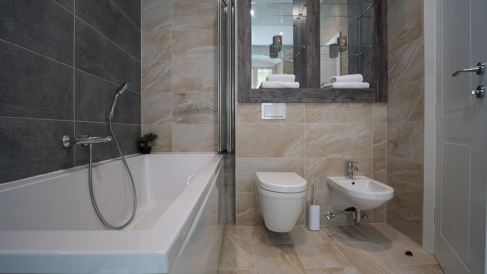 Фото Elixir Luxury Rooms