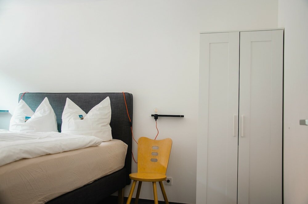 Фото Bikehikesleep