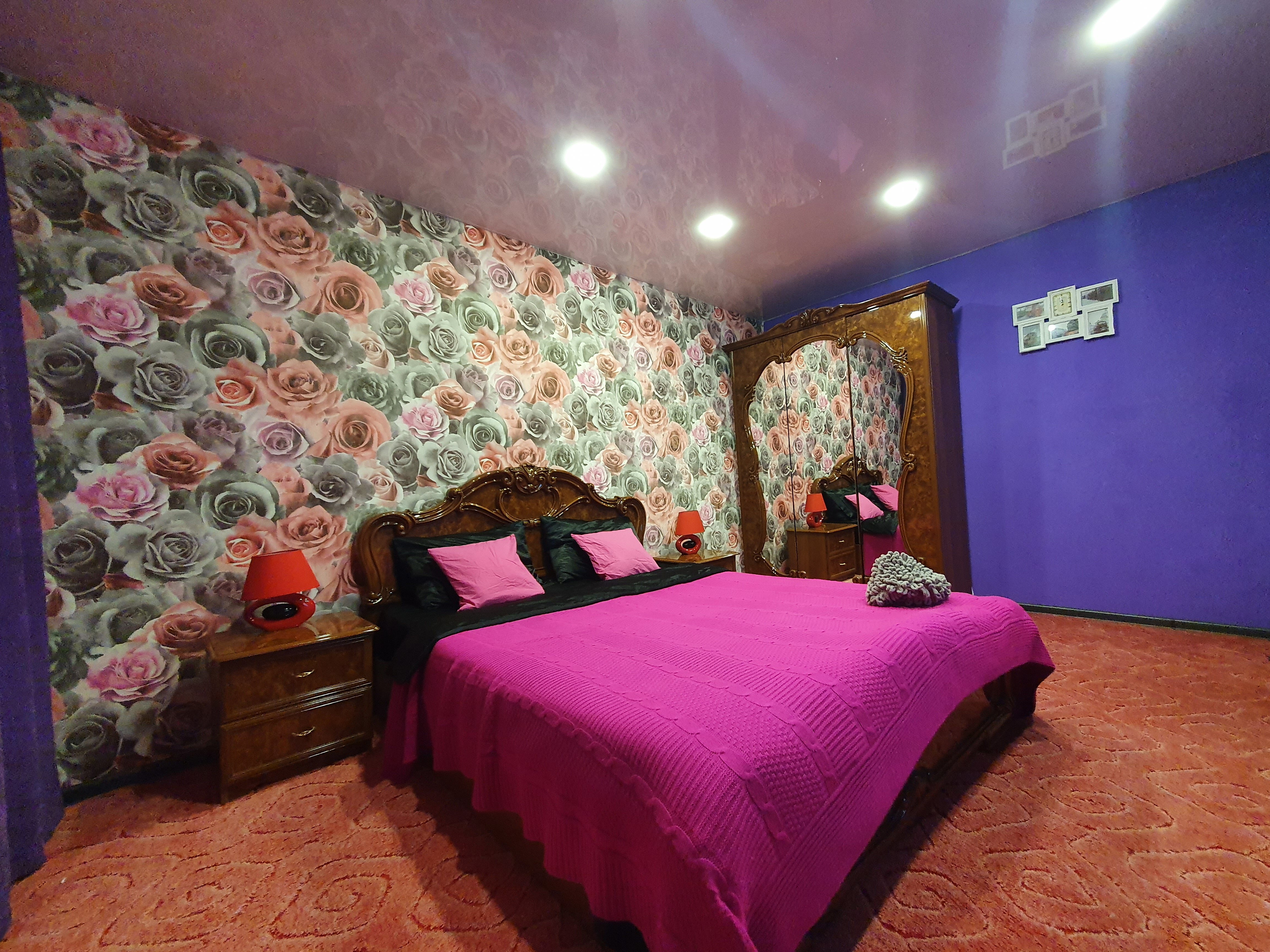 Фото Наш Дом Талнах на Энтузиастов