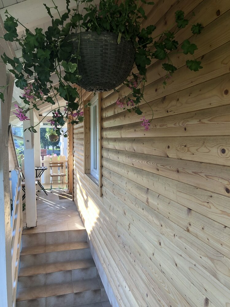 Фото House Magdić Plitvice