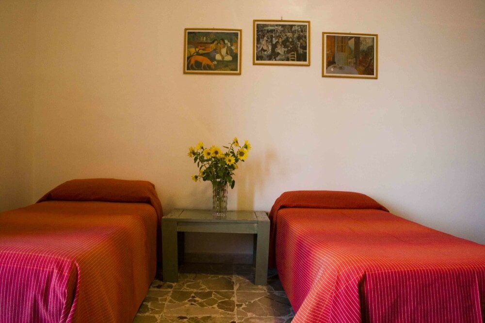 Фото Hotel Kennedy