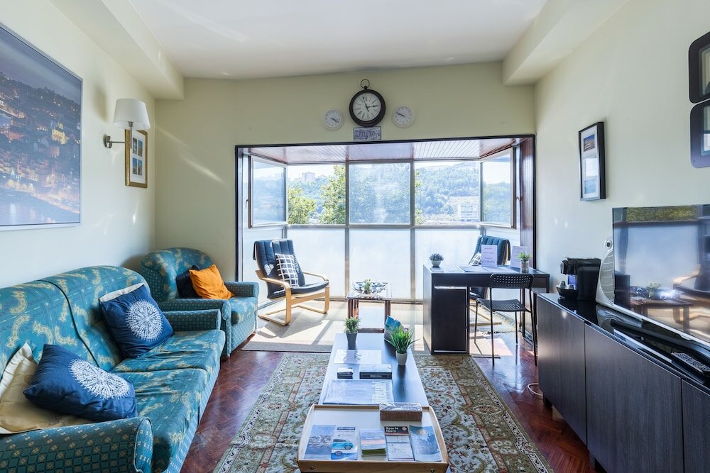 Фото Mar Azul Apartamentos Al