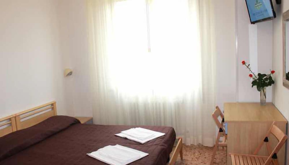 Фото Villa del Mare