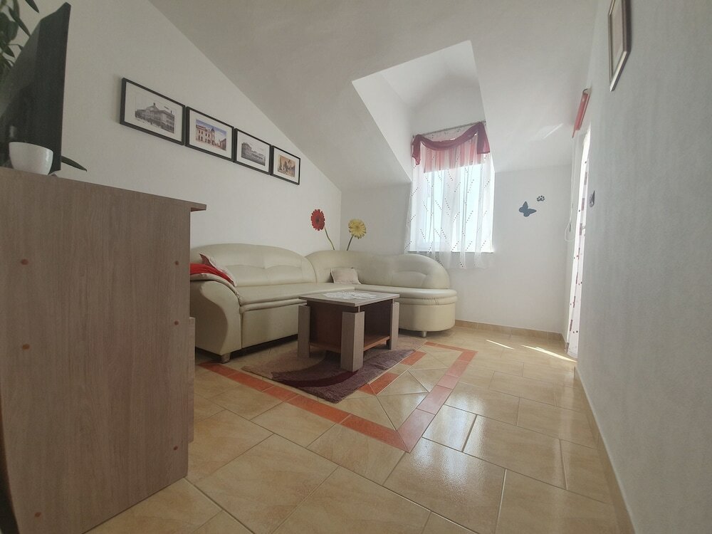 Фото Apartment Martina