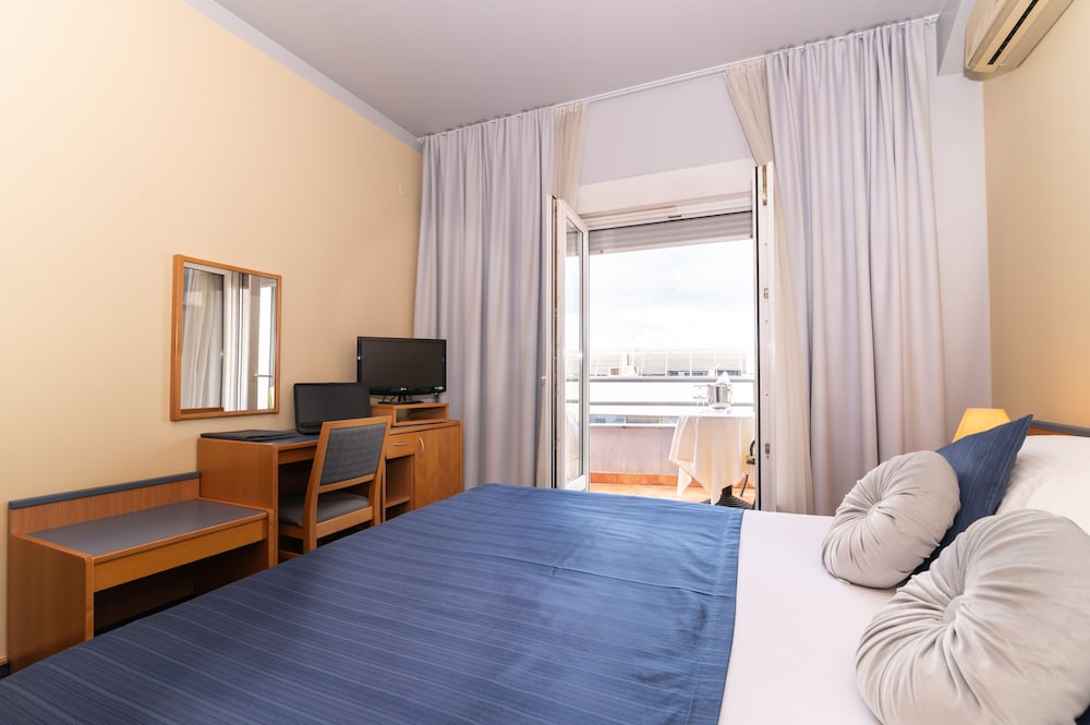 Фото Guest Accomodation Tamaris