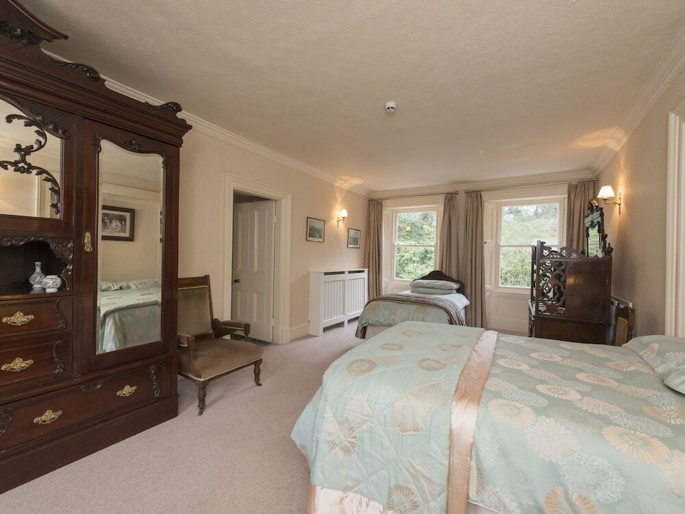 Фото Banoge House