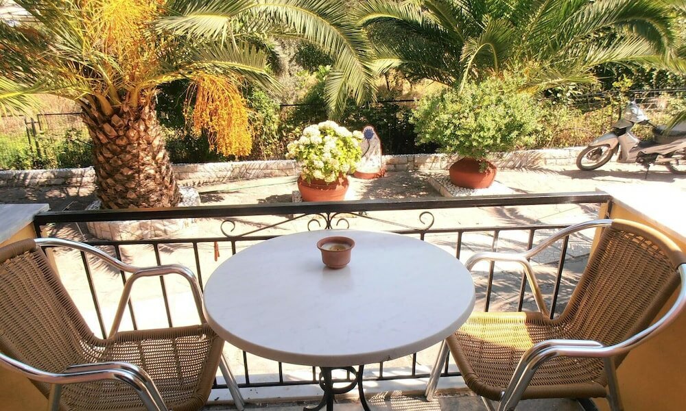 Фото Armonia Studios