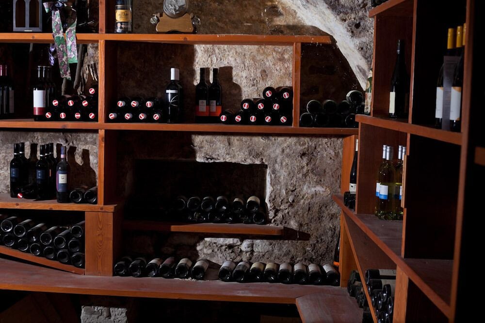 Фото Zur Post & Appartementhaus Kern