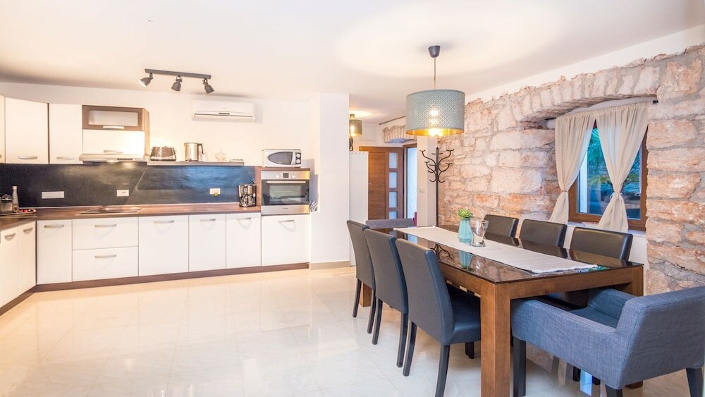 Фото Villa Lucia