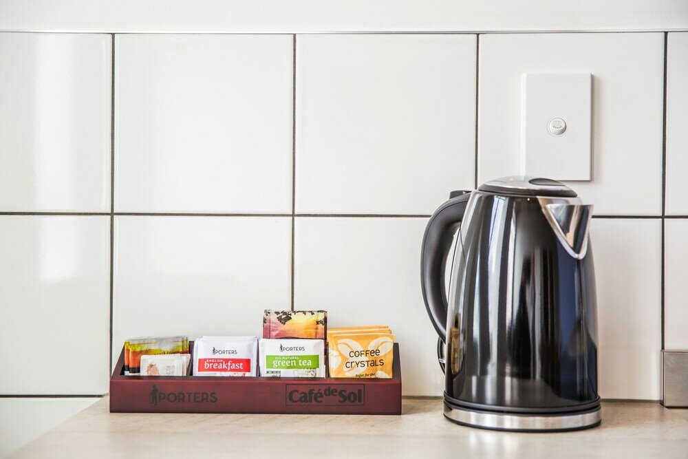 Фото The Post Hotel