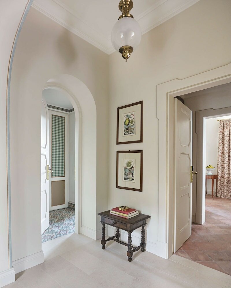 Фото Villa Margherita