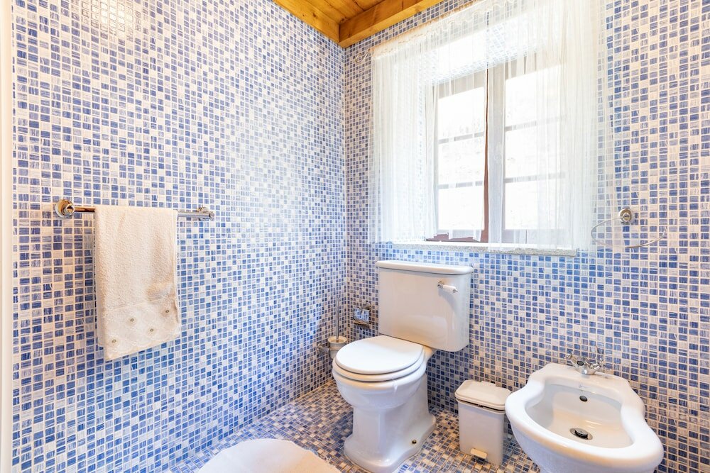 Фото Quinta do Rio Homem