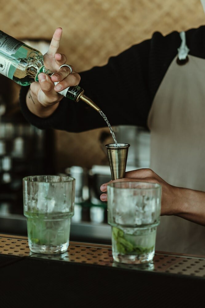 Фото Asterion Suites & SPA - Designed for Adults